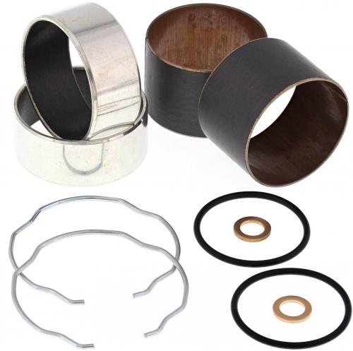 ALL BALLS FORK BUSHING KIT 38-6120
