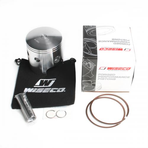 WISECO PISTON KIT WIW639M08000