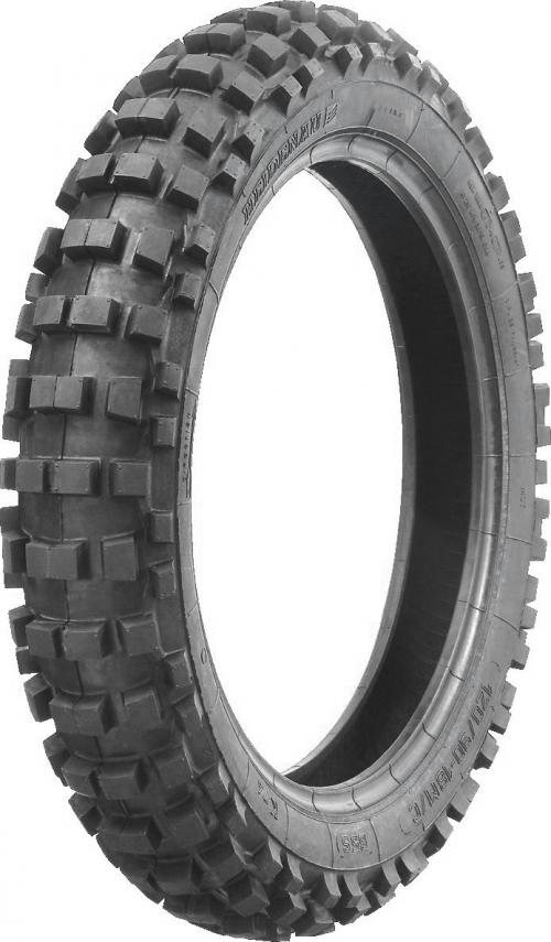 HEIDENAU 120/90 -18 K74