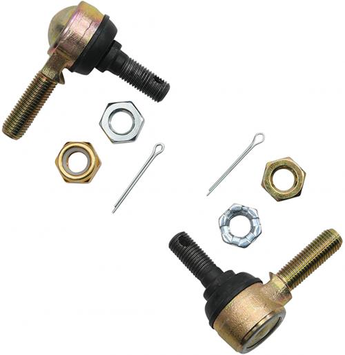ALL BALLS TIE ROD END KIT 51-1061