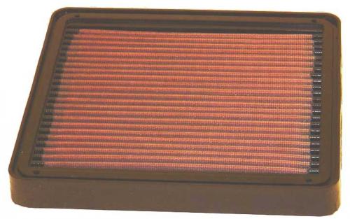 K&N BM2605 K&N AIR FILTER
