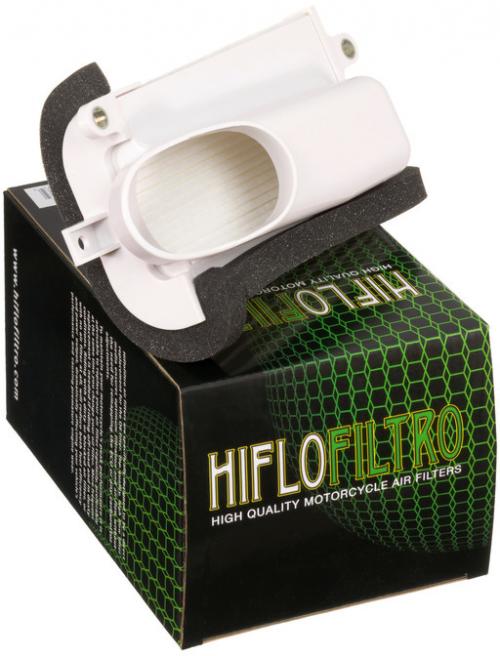 HIFLO HFA4509 HIFLO AIR FILTER