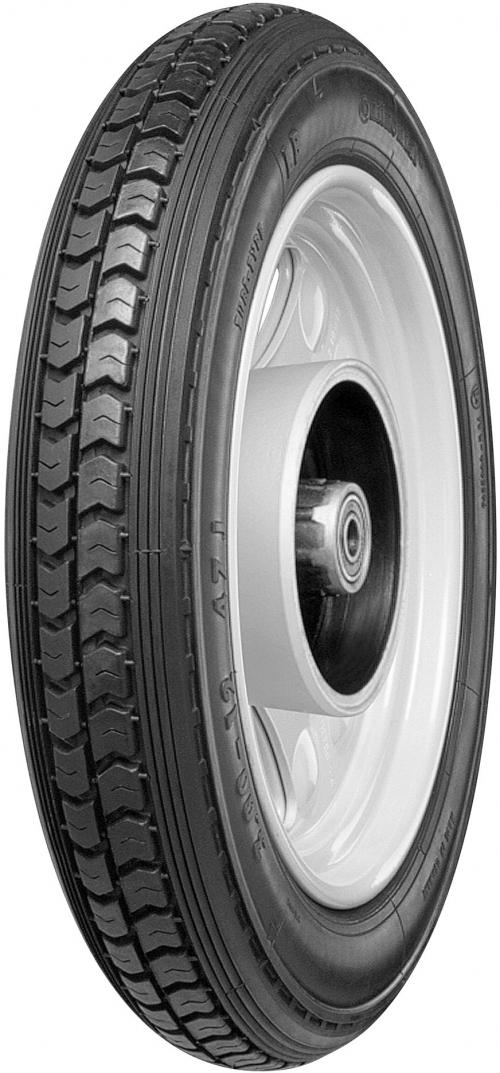 CONTINENTAL 3.00 -12 LB