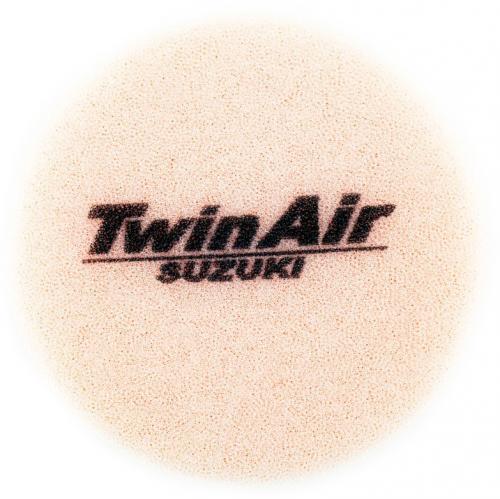 TWIN AIR AIR FILTER SUZUKI 46153001