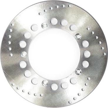 EBC BRAKE DISC MD3031LS EBC BRAKE DISC
