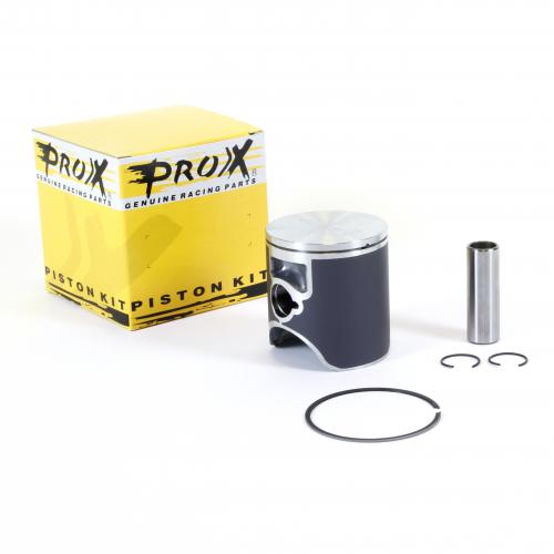 PROX PISTON KIT PX016216C