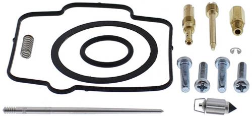 ALL BALLS CARBURETOR REBUILD KIT 26-1751