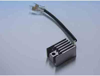 HOCO PARTS REGULATOR, 67 3012