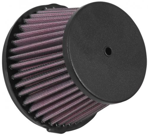 K&N YA8096 K&N AIR FILTER