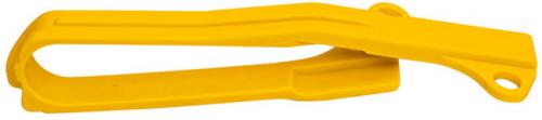 RTECH CHAIN SLIDER SUZUKI YELLOW 560835185