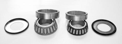 TOURMAX STEERING STEM BEARING, SSH907