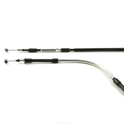 PROX CLUTCH CABLE PX53120048