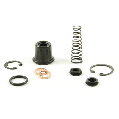PROX REAR MASTER CYLINDER REBUILD KIT PX37910032