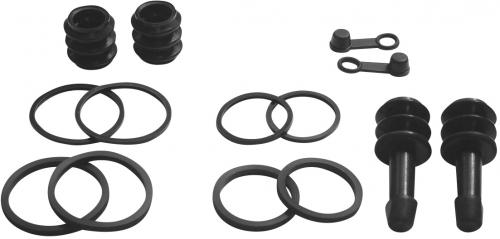 TOURMAX BRAKE CALIPER SEAL KIT BCF-407