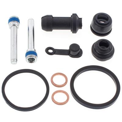 PROX FRONT BRAKE CALIPER REBUILD KIT PX3763026