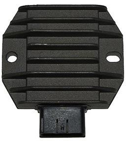 HOCO PARTS REGULATOR, 67 3585