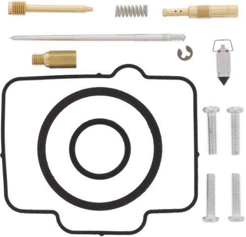ALL BALLS CARBURETOR REBUILD KIT 26-1102