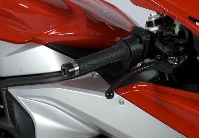 R&G BAR END SLIDER 41035102