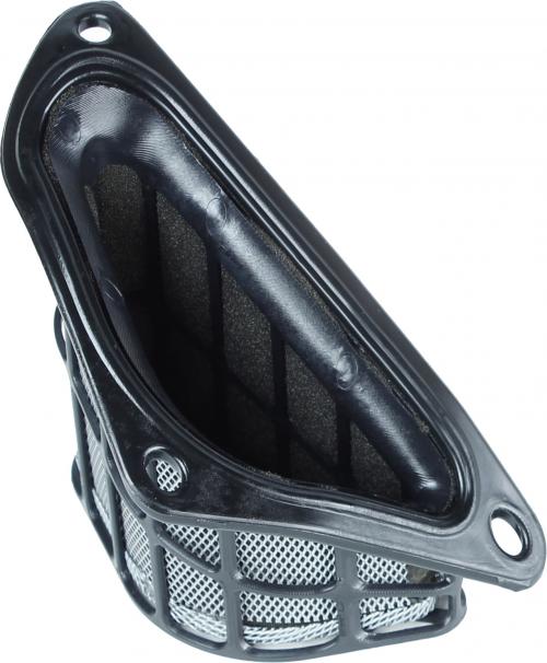 OEM AIR FILTER, DUCATI 42620171A