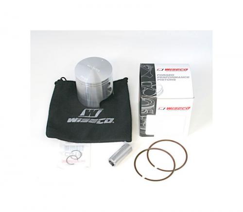 WISECO PISTON KIT WIW536M07400