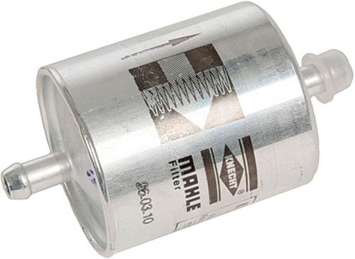 MAHLE FUEL FILTER KL145