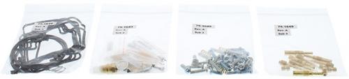 ALL BALLS CARBURETOR REBUILD KIT 26-1750