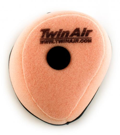 TWIN AIR TWIN AIR AIR FILTER (FR) KAWASAKIKXF250/450 2006/2