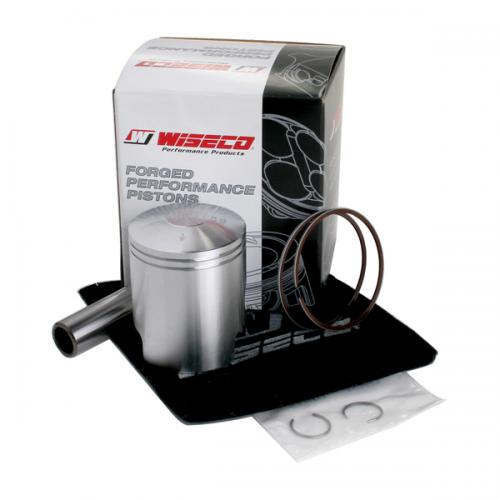 WISECO PISTON KIT WIW826M04150