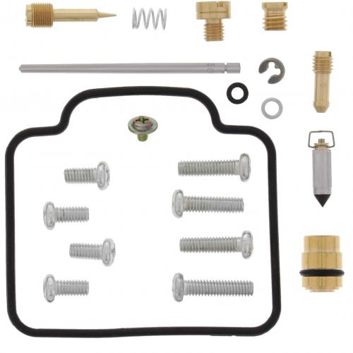 ALL BALLS CARBURETOR REBUILD KIT 26-1128