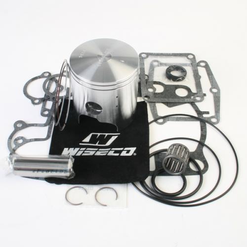 WISECO PISTON KIT WIWPK1696