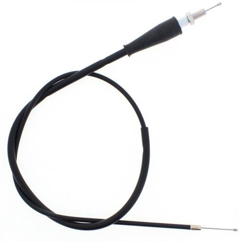 ALL BALLS THROTTLE CABLE 45-1095