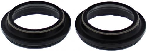 ALL BALLS FORK DUST SEAL KIT 57-169