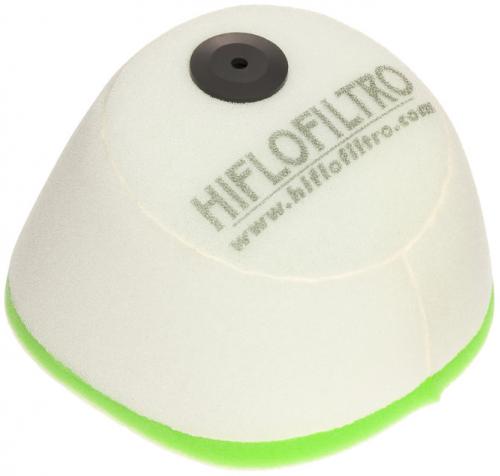 HIFLO HFF2013 HIFLO DUAL-STAGE FOAM AIR FILTER