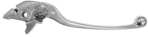 SUZUKI 57300-44G00 BRAKE