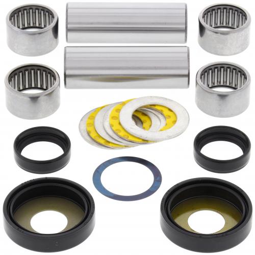 PROX SWINGARM BEARING KIT PX26210077