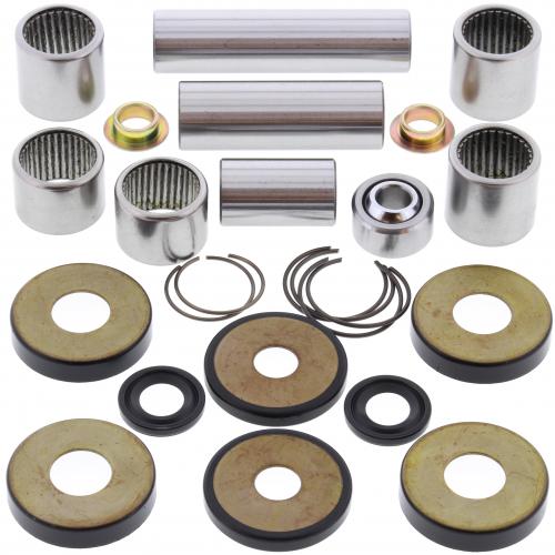 PROX SWINGARM LINKAGE BEARING KIT PX26110071