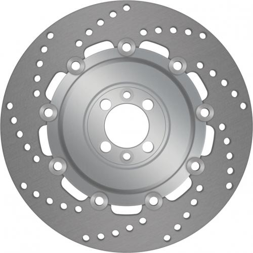 EBC BRAKE DISC MD611 EBC BRAKE DISC