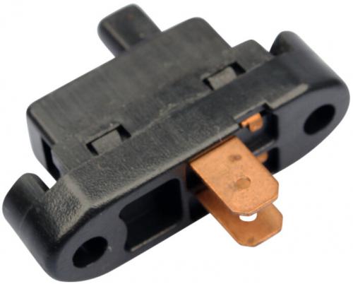 UNIVERSAL SWITCH CLUTCH SUZUKI
