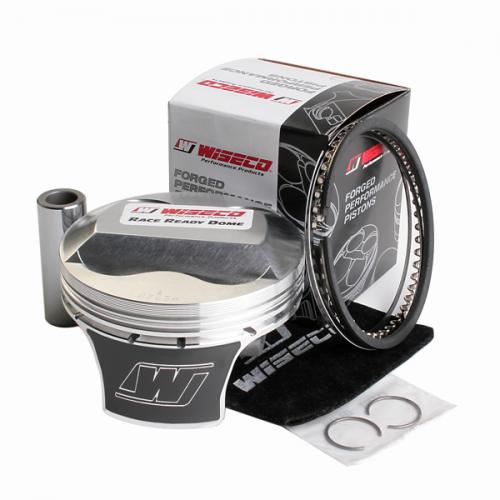 WISECO PISTON KIT WIW4879M09500