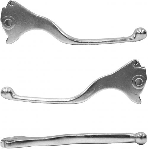 2TORQ LEVER BRAKE SIL 414041