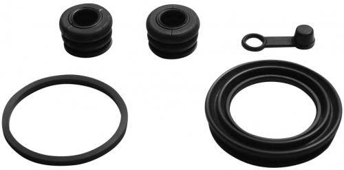 TOURMAX BRAKE CALIPER SEAL KIT BCR-401