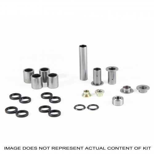 PROX SWINGARM LINKAGE BEARING KIT PX26110112