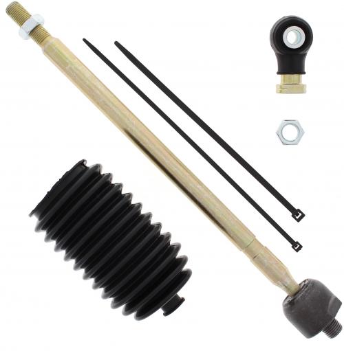 ALL BALLS TIE ROD END KIT 51-1040-L