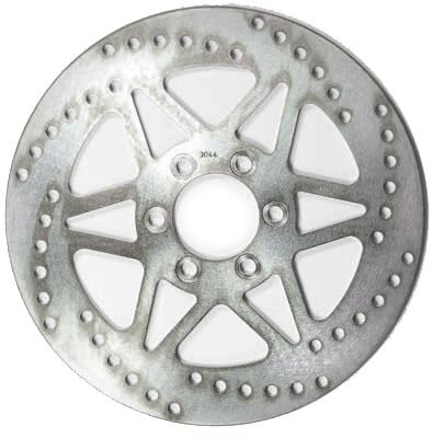 EBC BRAKE DISC MD3044 EBC BRAKE DISC