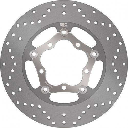 EBC MD835 EBC BRAKE DISC