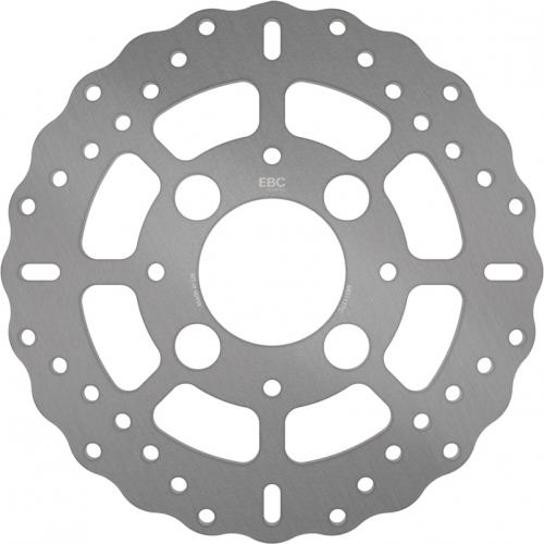 EBC BRAKE DISC MD1177C EBC CONTOUR BRAKE DISC