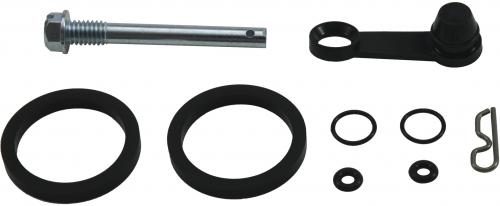 ALL BALLS CALIPER REPAIR KIT 18-3285