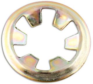 LASER TOOLS FLAT PUSH ON CLIP-ROUND TYPE