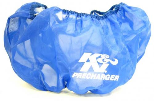 K&N AIR FILTER WRAP 13794075