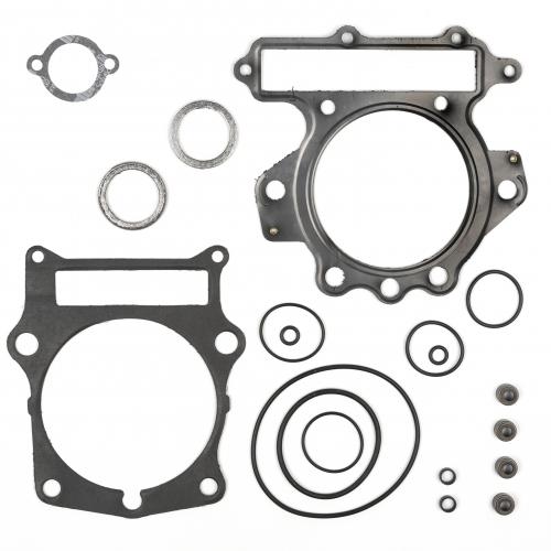 PROX TOP END GASKET SET PX352658